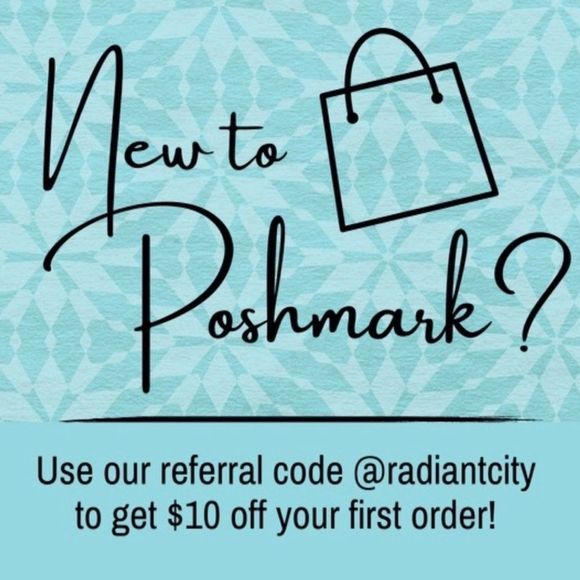 HILO HATTIE’S Classic Shirt Original Hawaiian Hibiscus Aloha Shirt Size Medium - Picture 7 of 8